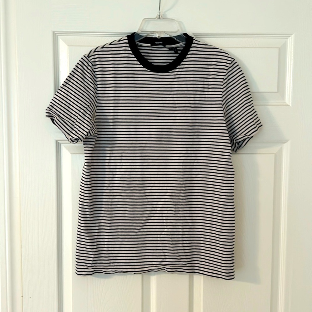 Theory Men’s Tshirt